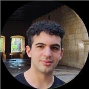 Graduado en Ingenieria Física. Capacitado para dar clase de física a alumnos de bachillerato y universidad.